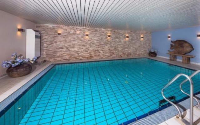 Mein Strandhaus