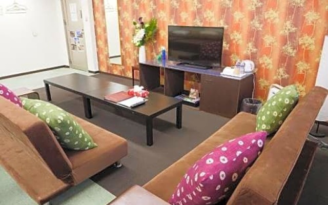 Omotenashi Hostel Miyajima / Vacation STAY 66063