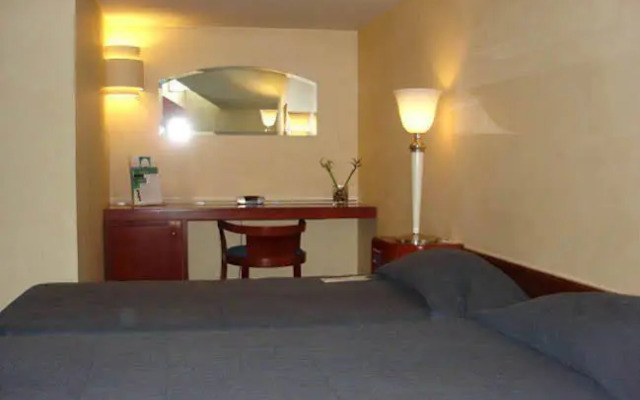 Holiday Inn Toulouse Centre