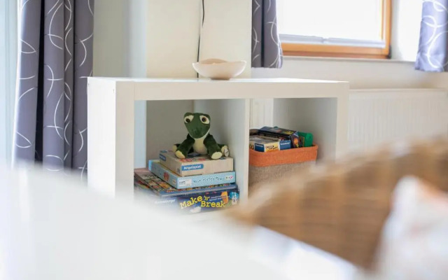 An der Aue 3 _Seepferdchen_