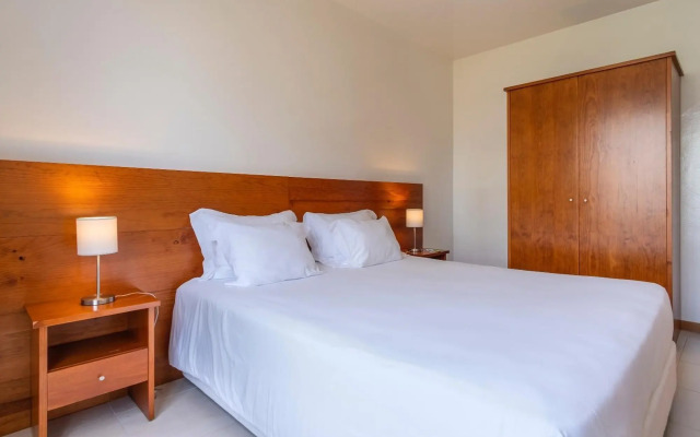 Acorsonho Apartamentos Turisticos