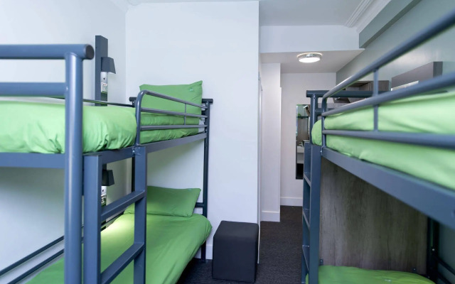 YHA Keswick - Hostel