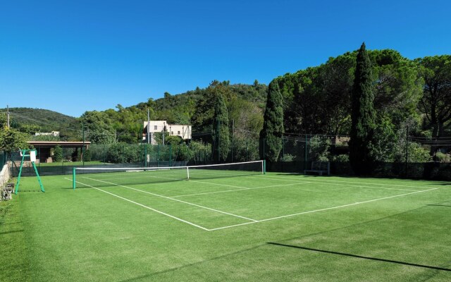 Borgo Isasco