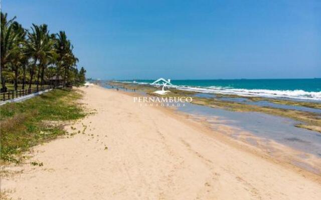 Beach Class de Muro Alto