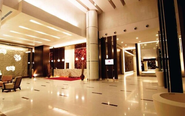 Swiss Garden Residence By GH Suites