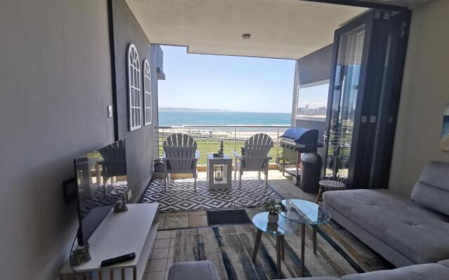 Ocean Whisper, 180 degree Ocean View, 605 Quayside