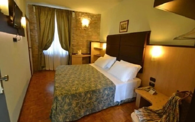 Hotel il Castello