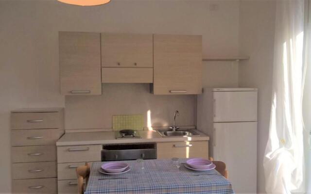 Residence 1 Uno Studio & Suites