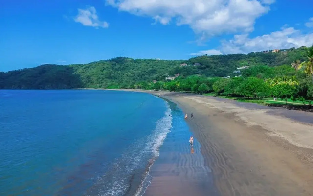 Coco Sunset Hills 52