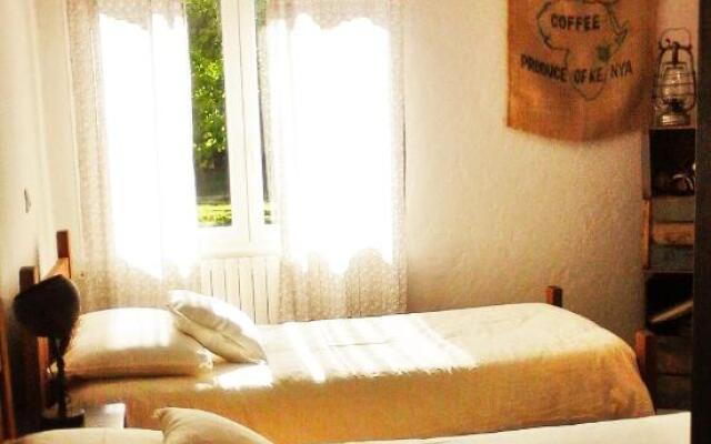 les trésors de malle mialle