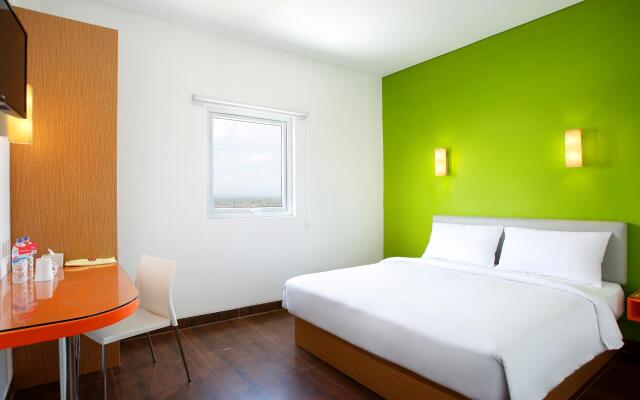 Amaris Hotel Ponorogo