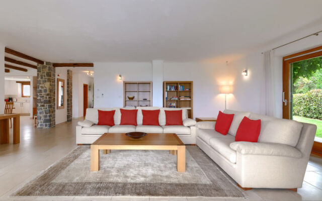 Villa Remington