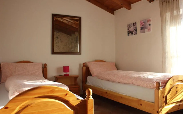 Casa Luisa
