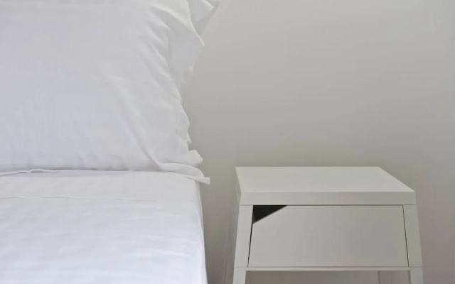 Votsalo Suites