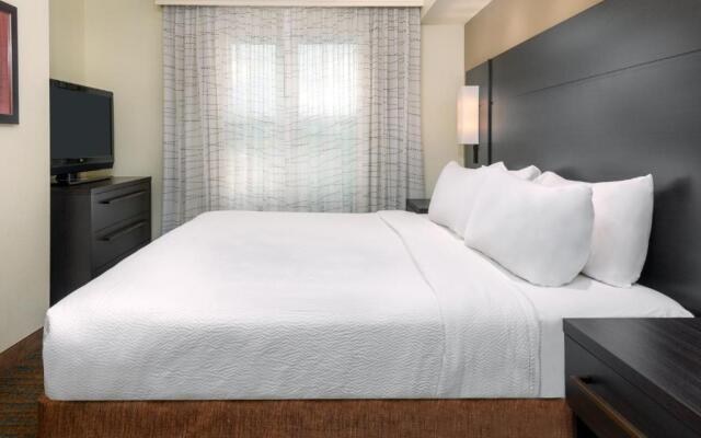 Residence Inn by Marriott Port St. Lucie