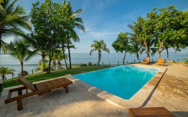 Hotel Playa Reina