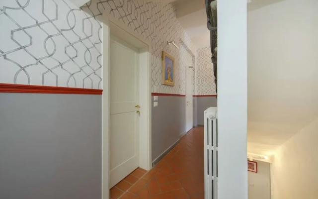 La Corticina - Rooms & Suite - Firenze
