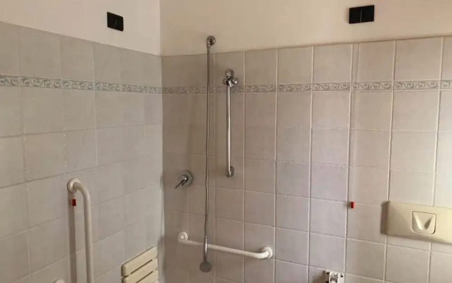 Ostello Marina Degli Ulivi