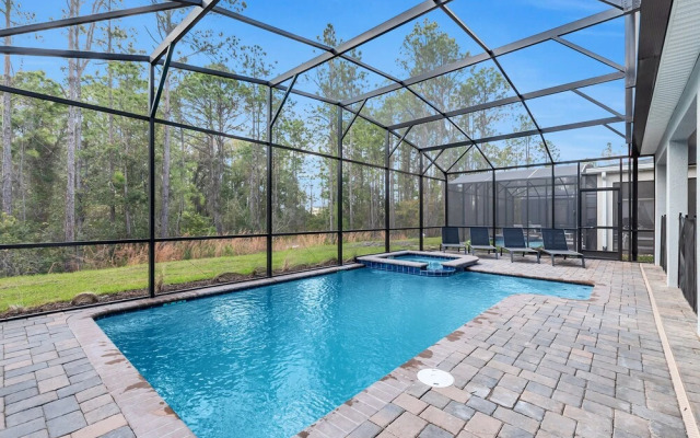 Bookmark Villa Storey Lake 7