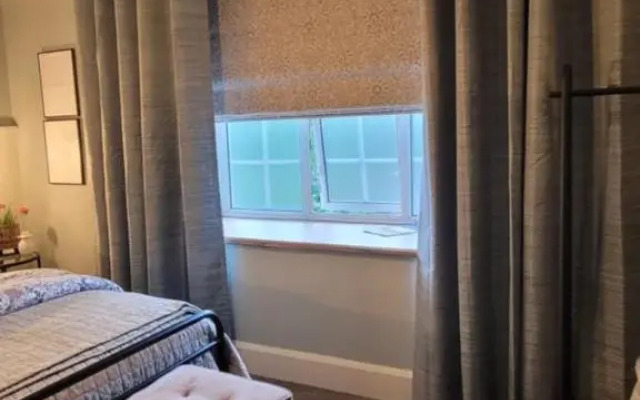 Rigsbys Guesthouse Doncaster