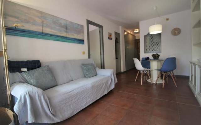 Apartamento 3329 Royal Marine I