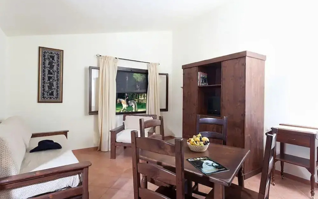 Holiday Home in Arborea With Pools & Spa