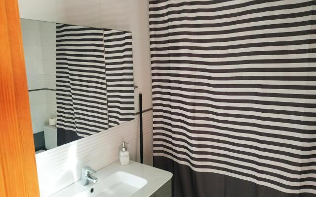 Poblado Marinero 3000