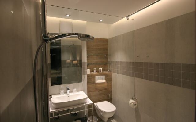 Parkhotel Residenz