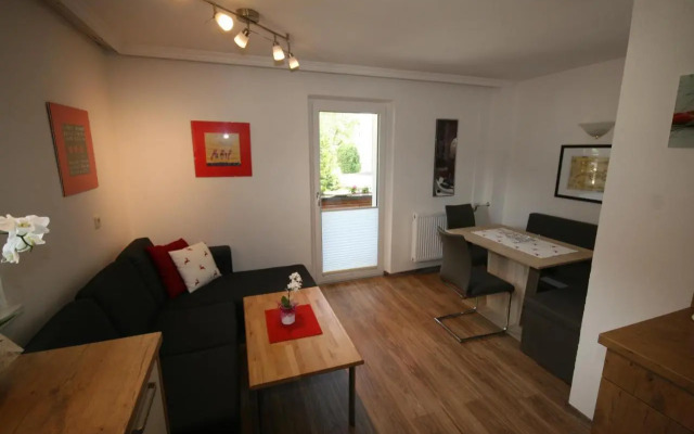 Apart Edelhof