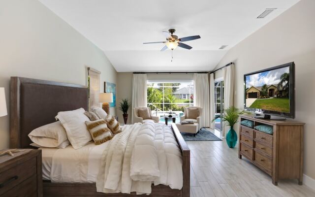 Sunny Banks - Freshwater Haven