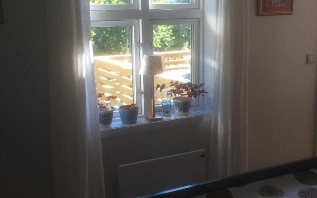 Älvbacken