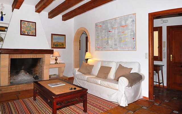 House Nostra Javea