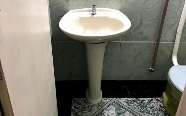 Amore Mio Made in Buzios