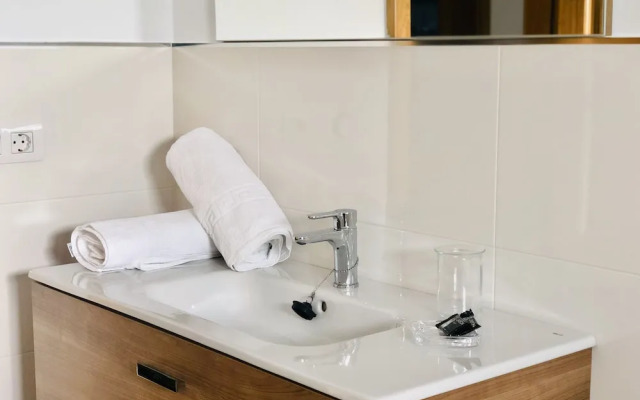 Canaryislandshost l My Nest Apartments