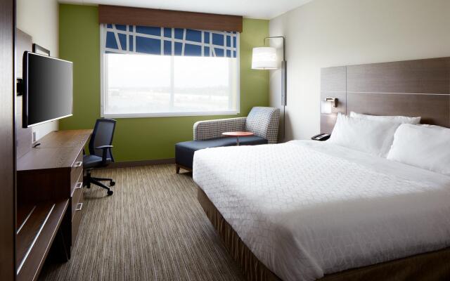 Home2 Suites by Hilton Cincinnati Liberty Township