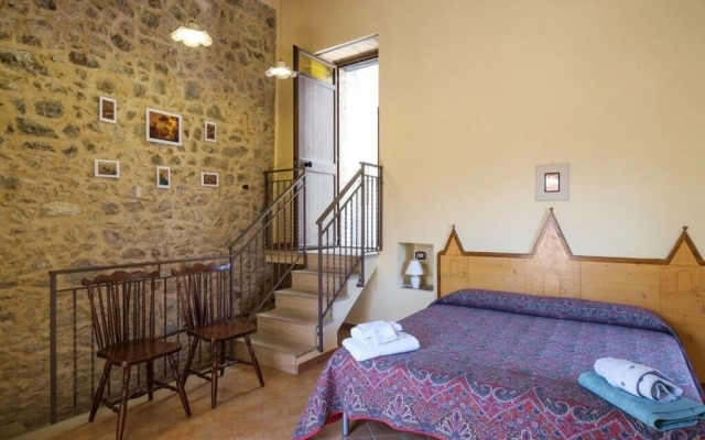 Bellavista 1