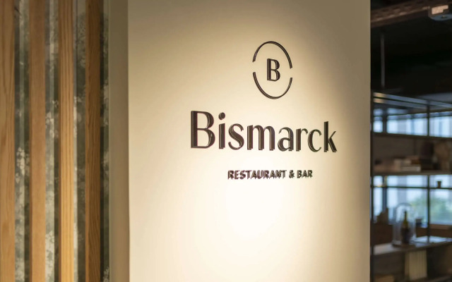 Aiden by Best Western Biberach