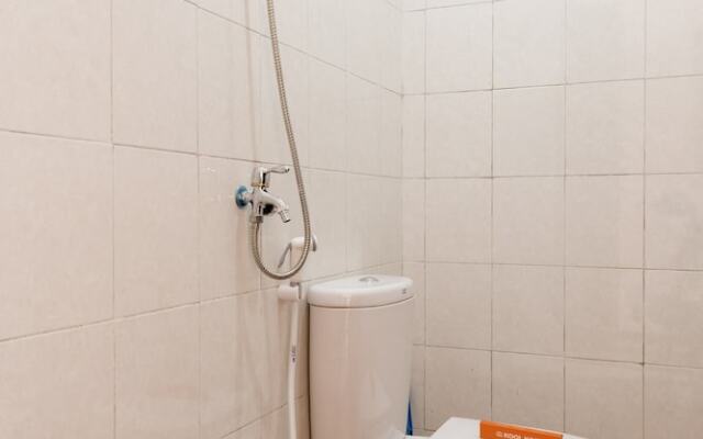 KoolKost Syariah near UPN Veteran