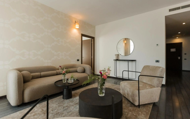 Hotel Timisoara