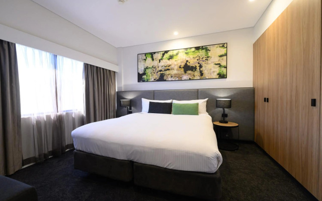 Mercure Penrith