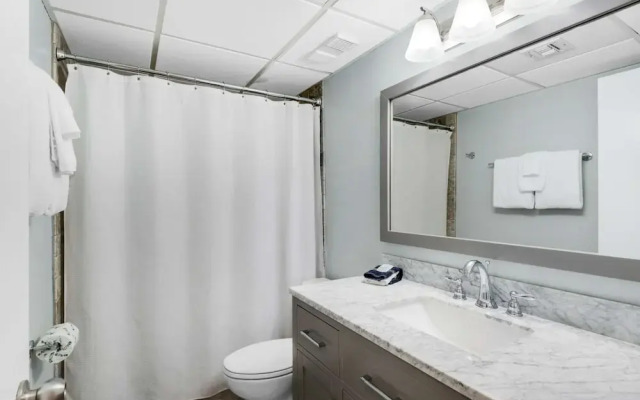 Watercrest by iTrip Panama City Beach