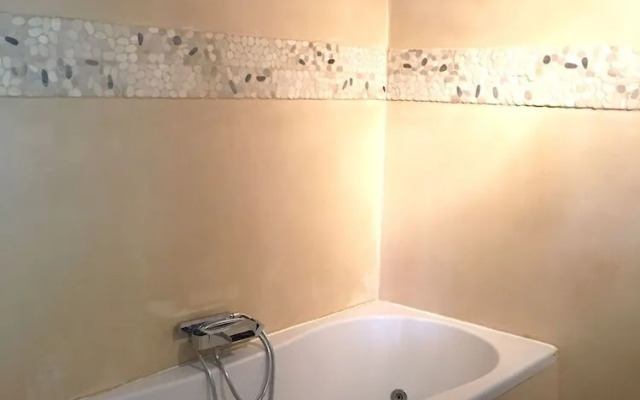 La Datcha Delicatessen