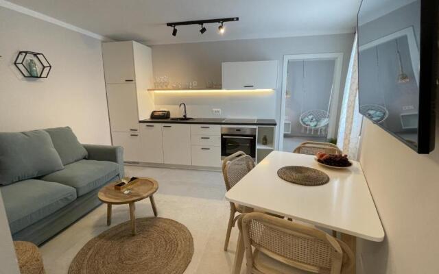 ViSun Apartment 3