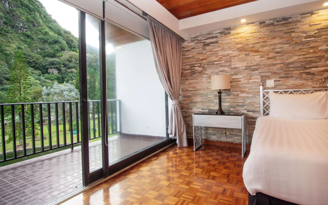 Hotel Bambito By Faranda Boutique, A Member Of Rad