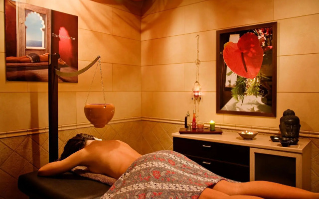 Albayt Resort & Spa