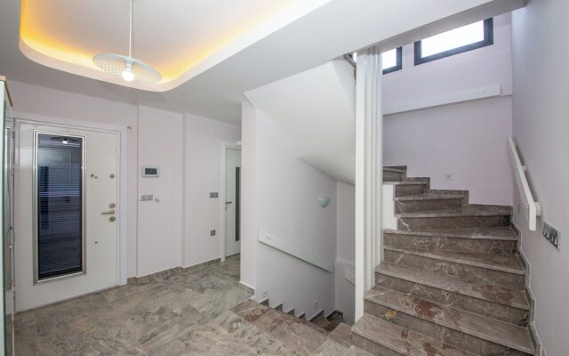 Angel A Blok Marmari̇s