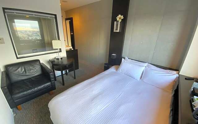 ＦＵＲＡＮＯ ＮＡＴＵＬＵＸ ＨＯＴＥＬ - Vacation STAY 68188v