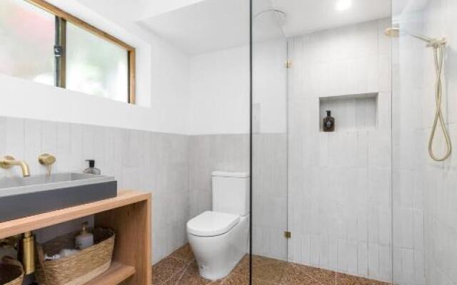 Capeview Guesthouse