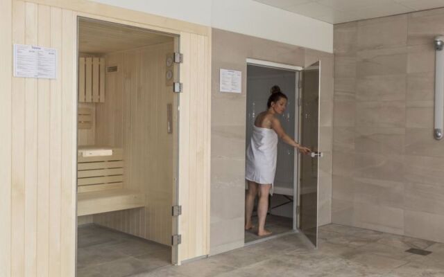 House Rêve dIle Pilsen 22086