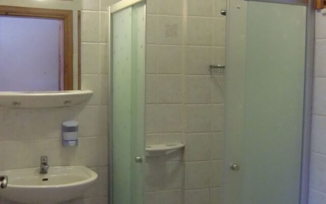 SEDIR RESORT - Hotel Rooms, Bungalows & Suites